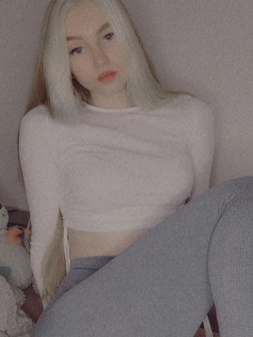 Индивидуалка Таисия Фотография 4