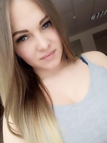 Лиана